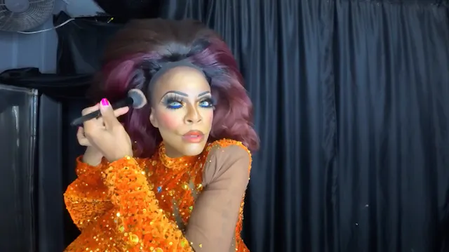 My Untucked Life - Mystique Summers