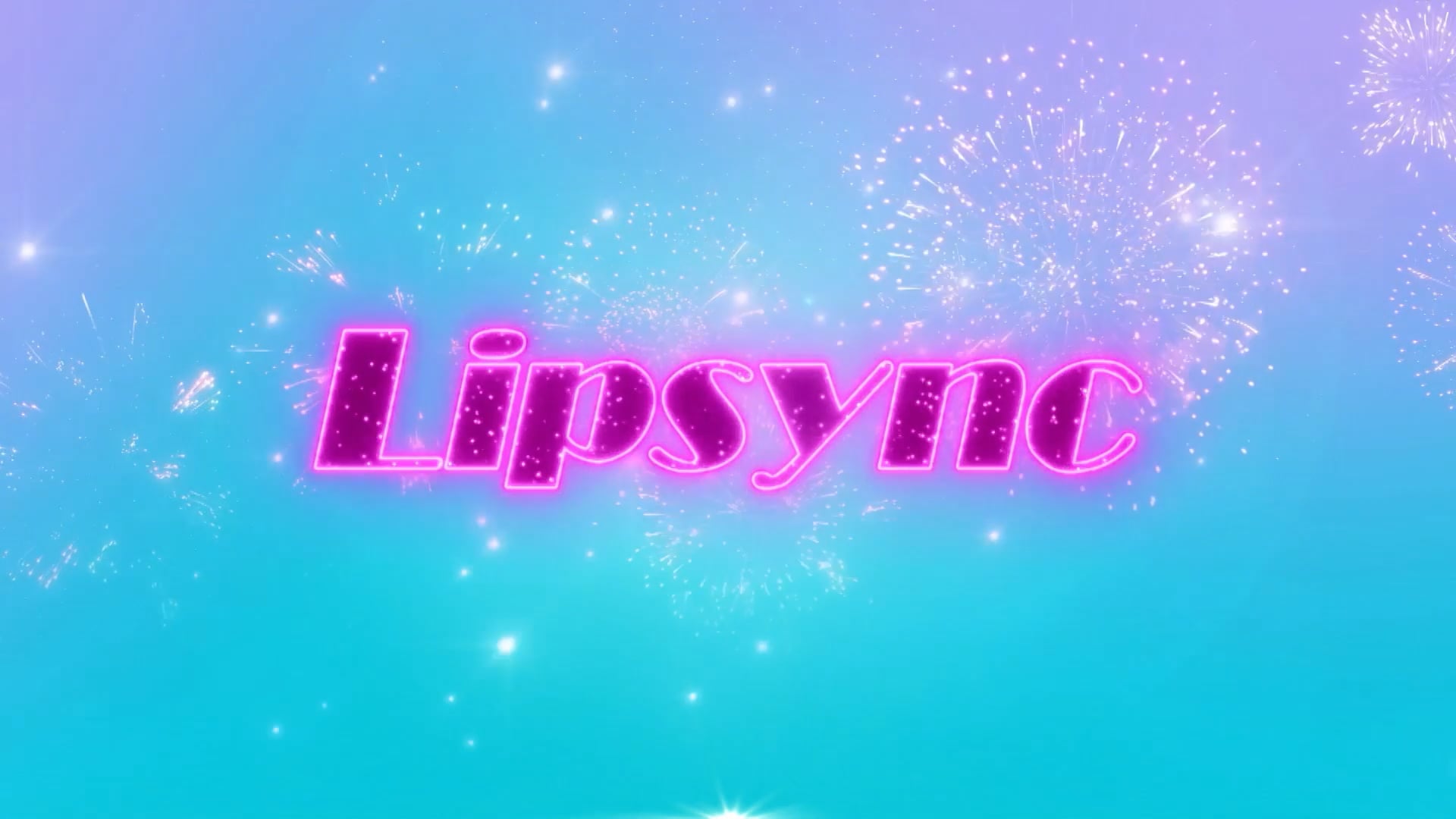 Viola Valentino – Comprami | Ivana Vamp & Le Riche | DR Italia S1E2