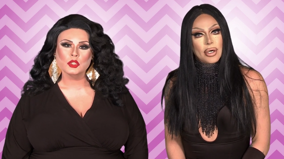 Social Media Episode 24