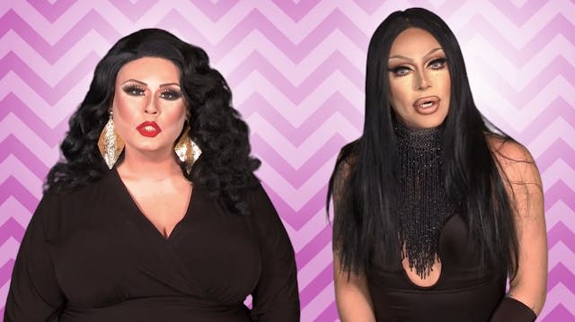 Social Media Episode 24