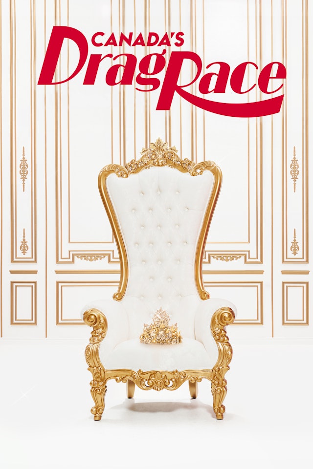 Rupaul S Drag Race Wow Presents Plus