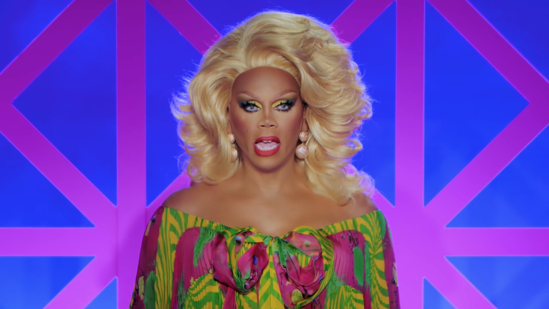 Yazz – The Only Way Is Up | Cara Melle & Miss Naomi Carter | DR UK S5E4