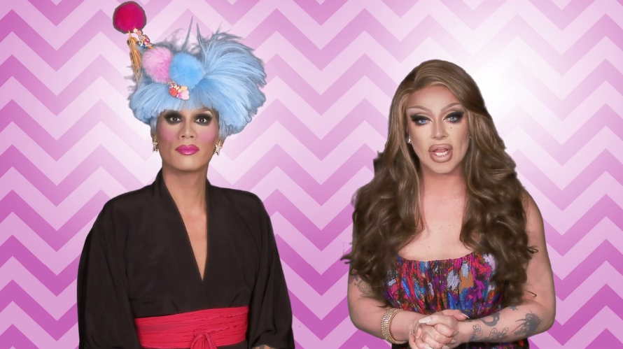 Social Media Episode 35