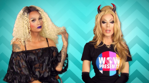 Social Media Episode 41