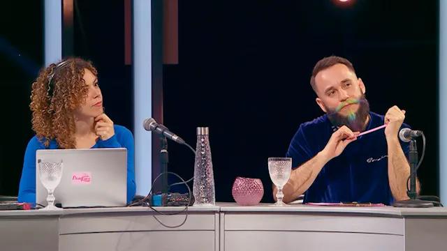 Ñ-Pop