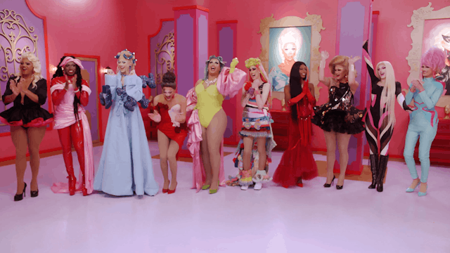Watch rupaul's drag race all stars season 3 episode 1 2025