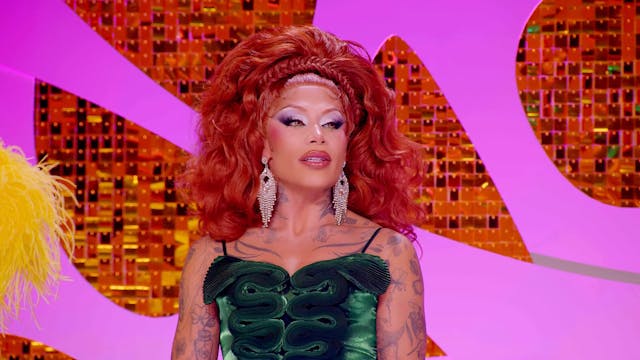 Fat Family –  Jeito Sexy | Bhelchi & ...