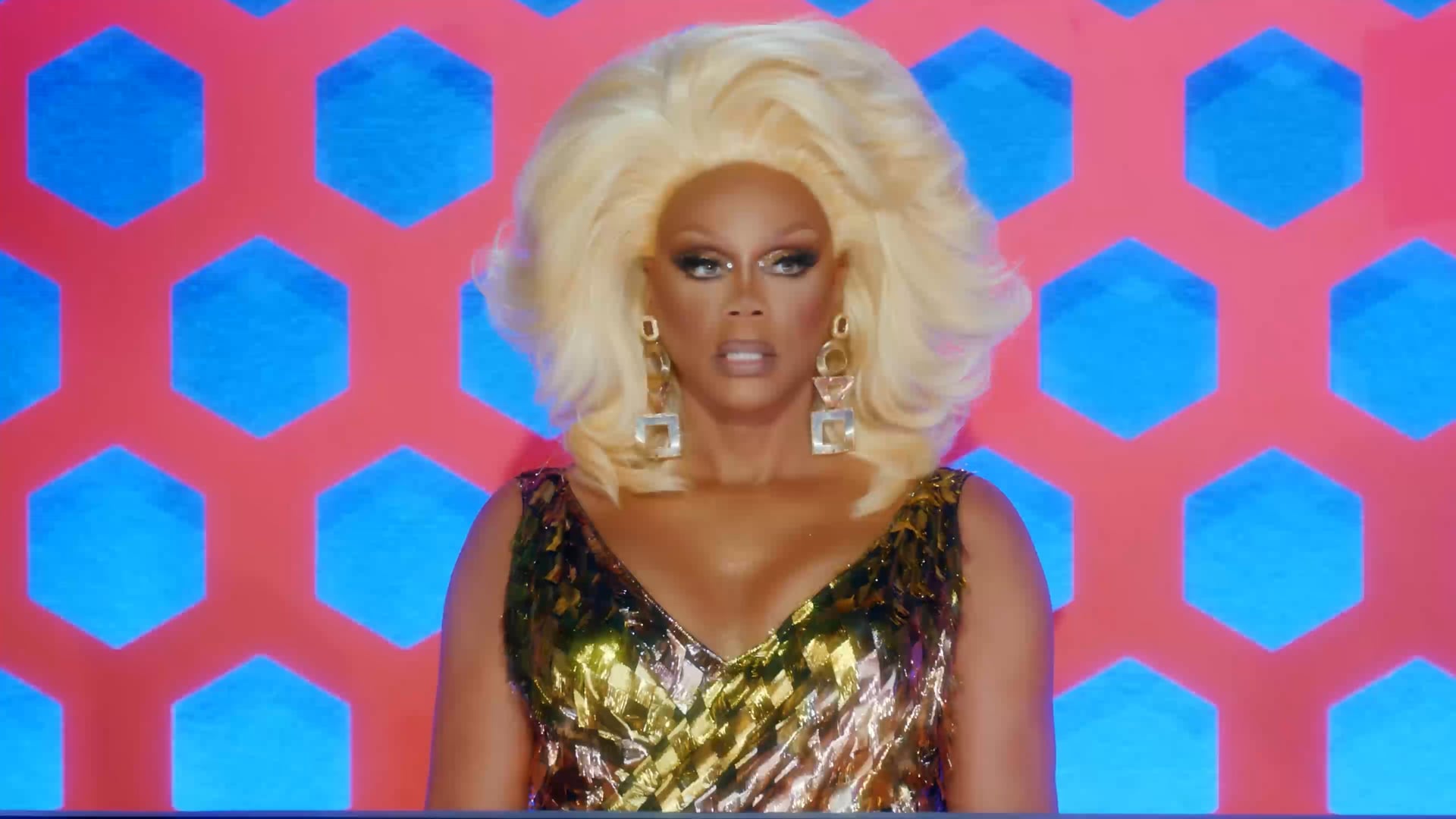 Steps – Heartbreak In This City | DR Down Under S2E7