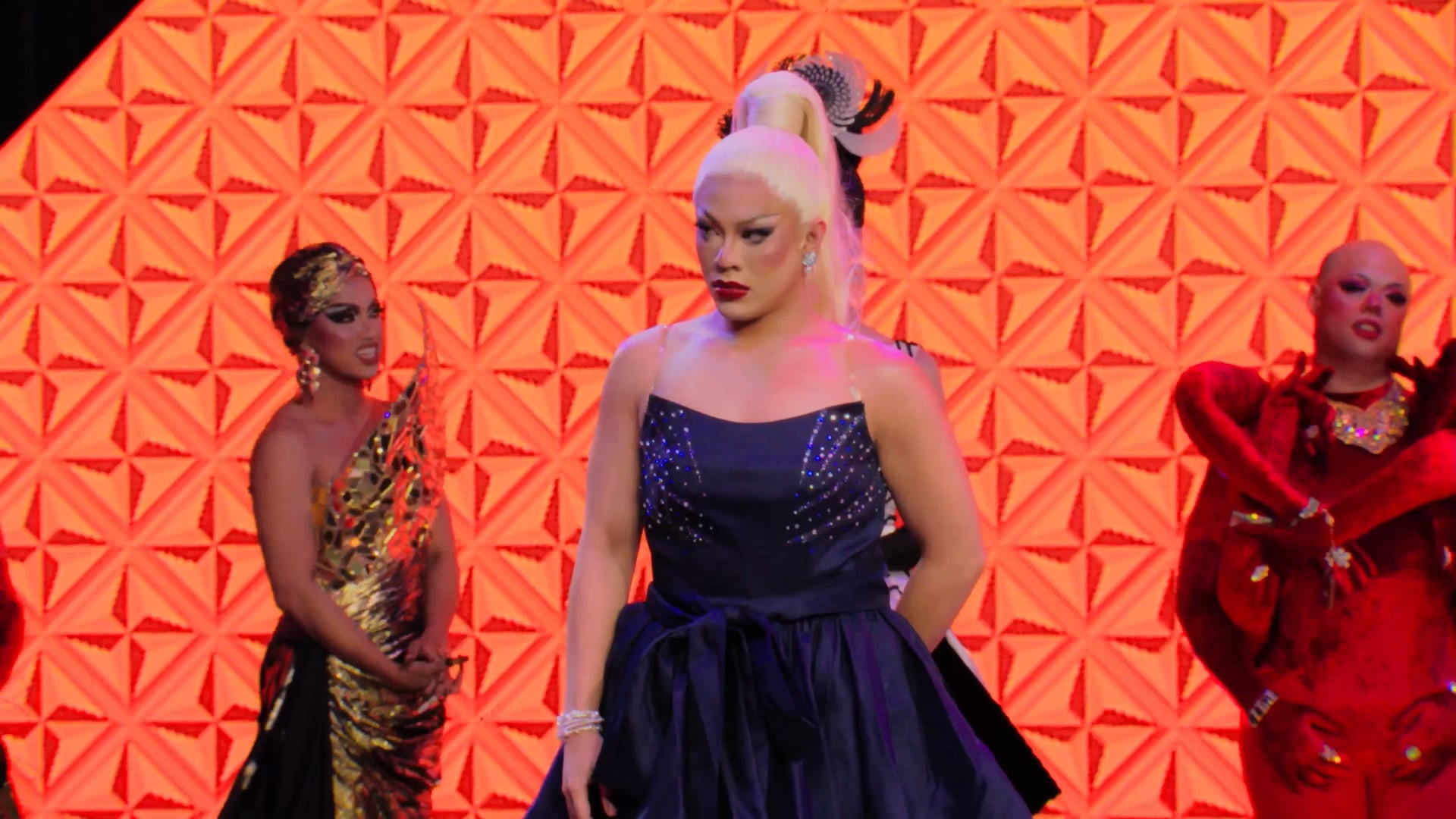 Silvy – XL | Arizona Brandy & Viñas DeLuxe | DRP:SR S1E2