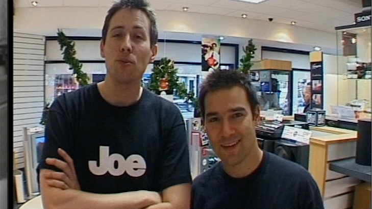 Season 3 | Episode 2