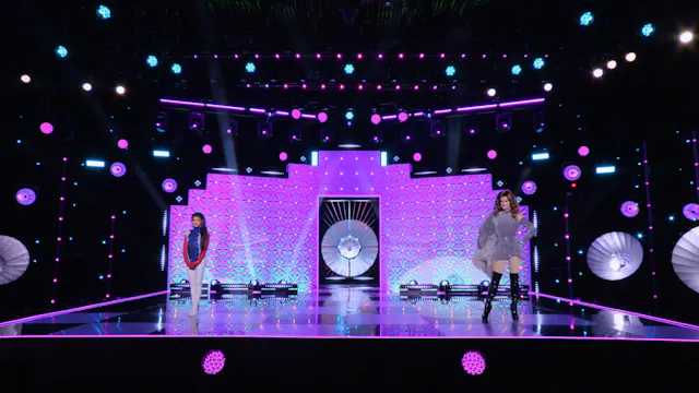 Kylie Minogue – What Do I Have To Do?...