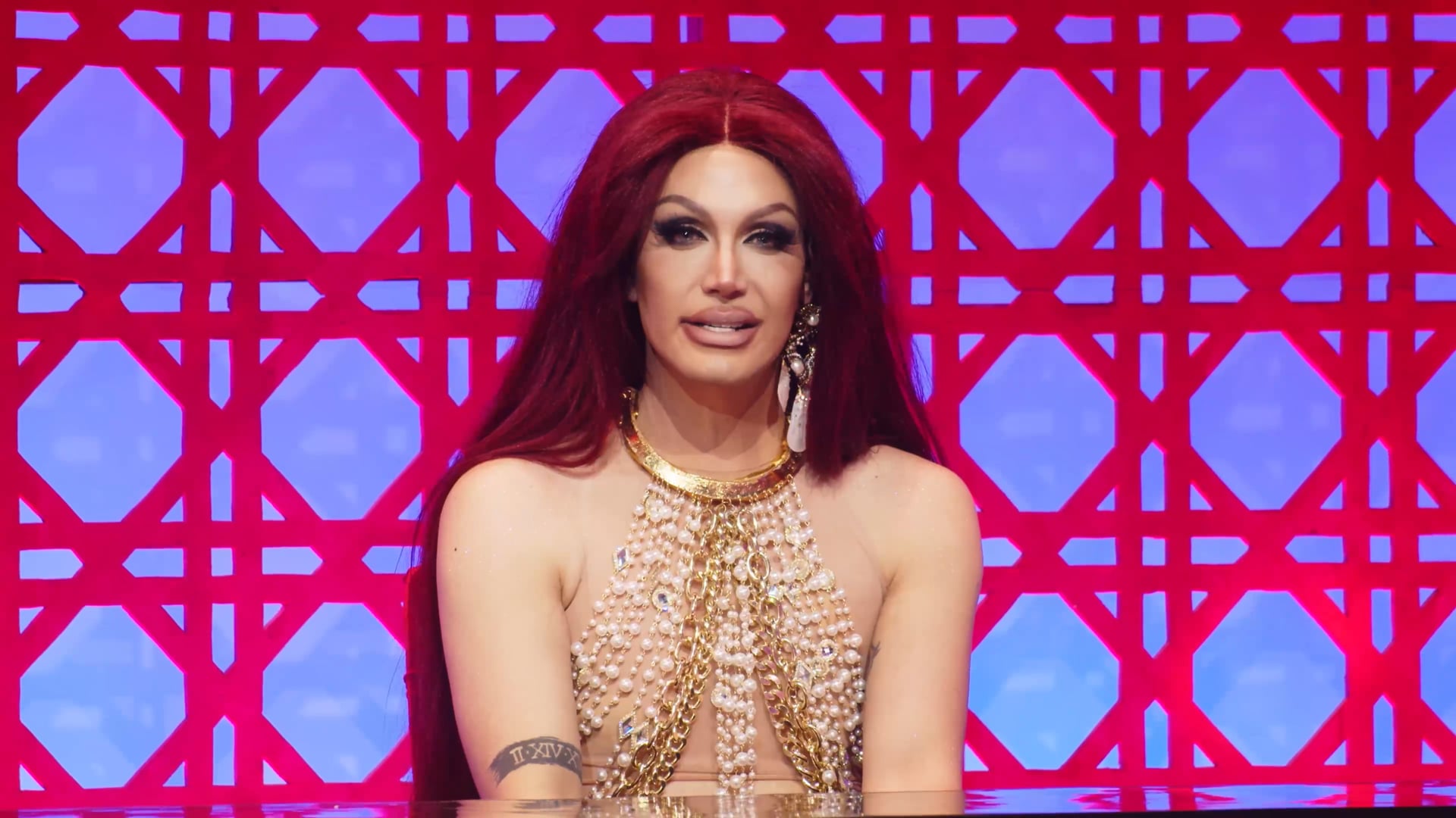 Sam Concepcion and Tippy Dos Santos – Dati | DRP S2E9