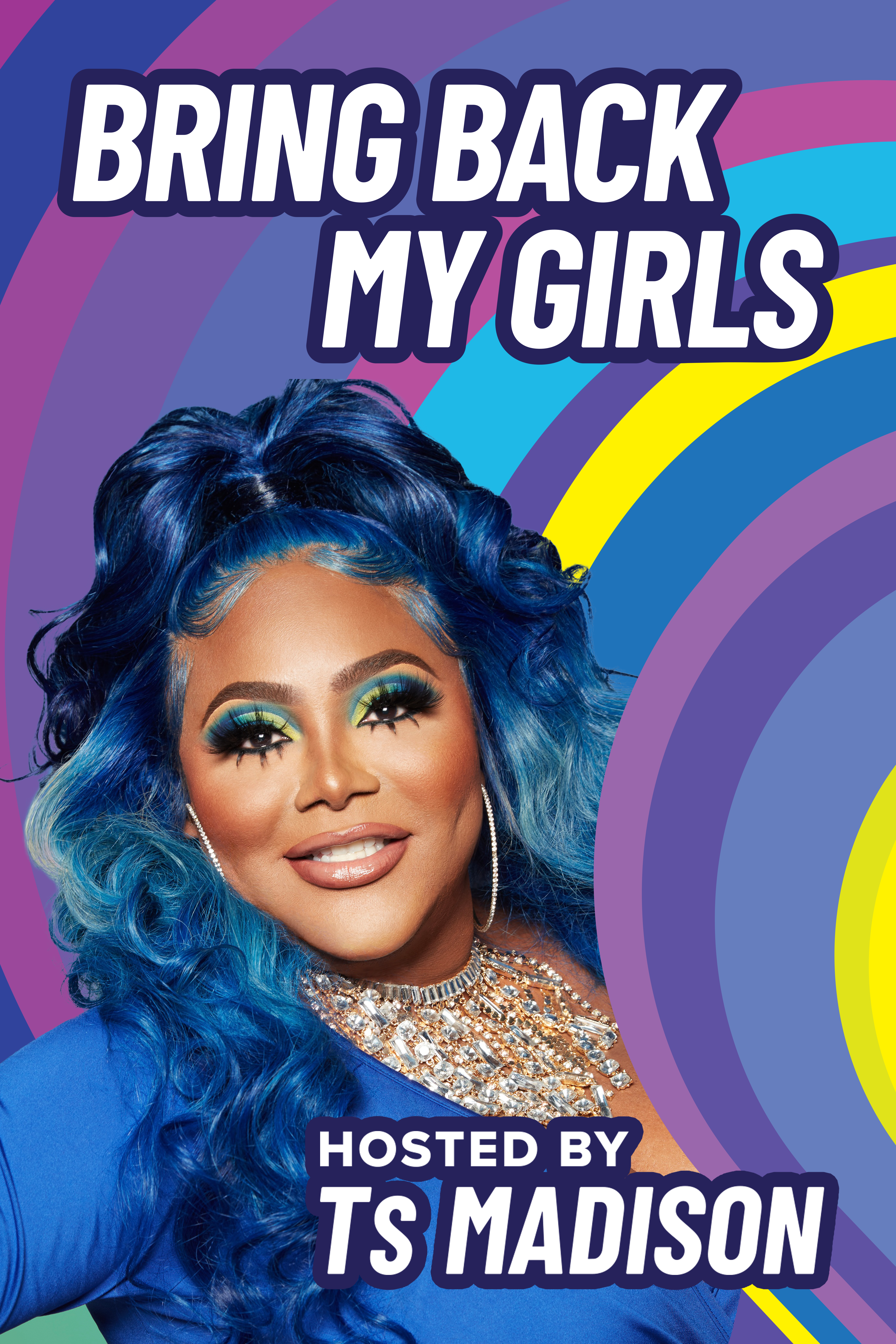 WOW Originals WOW Presents Plus