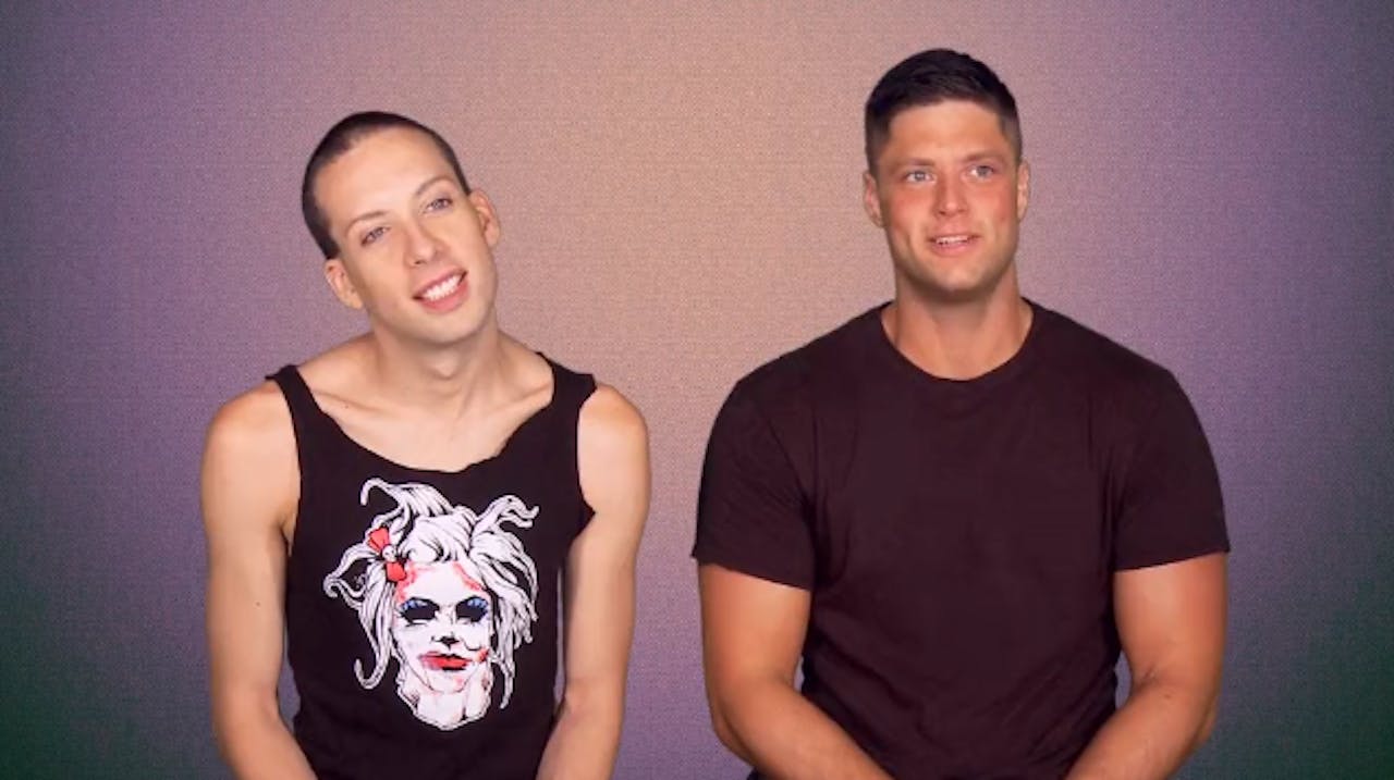 best online muslim dating sites