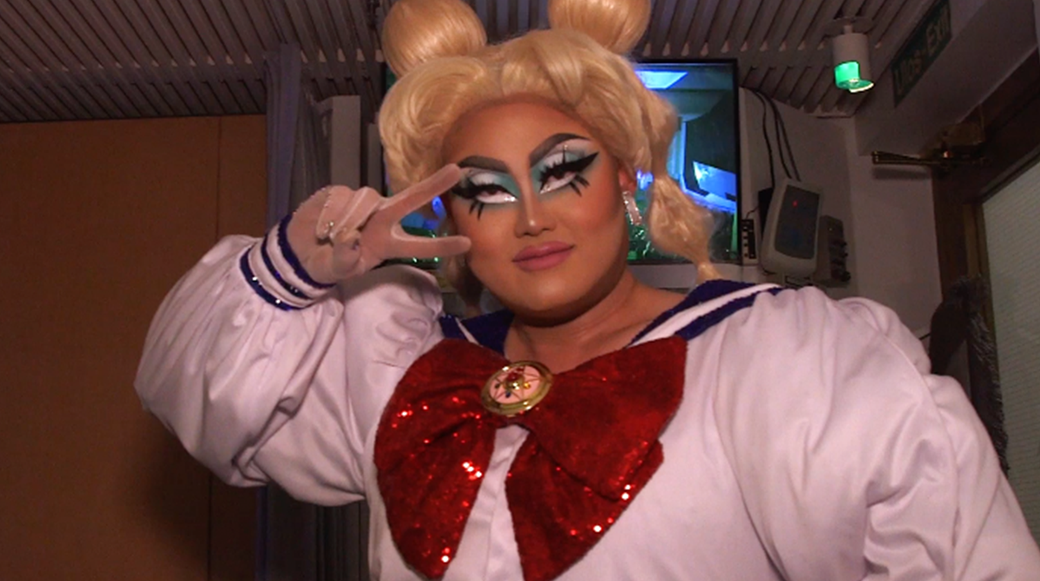 Kim Chi