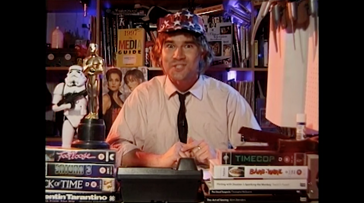 Season 2 | Episode 6