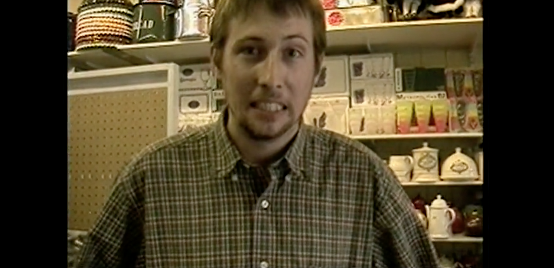 Season 2 | Episode 2