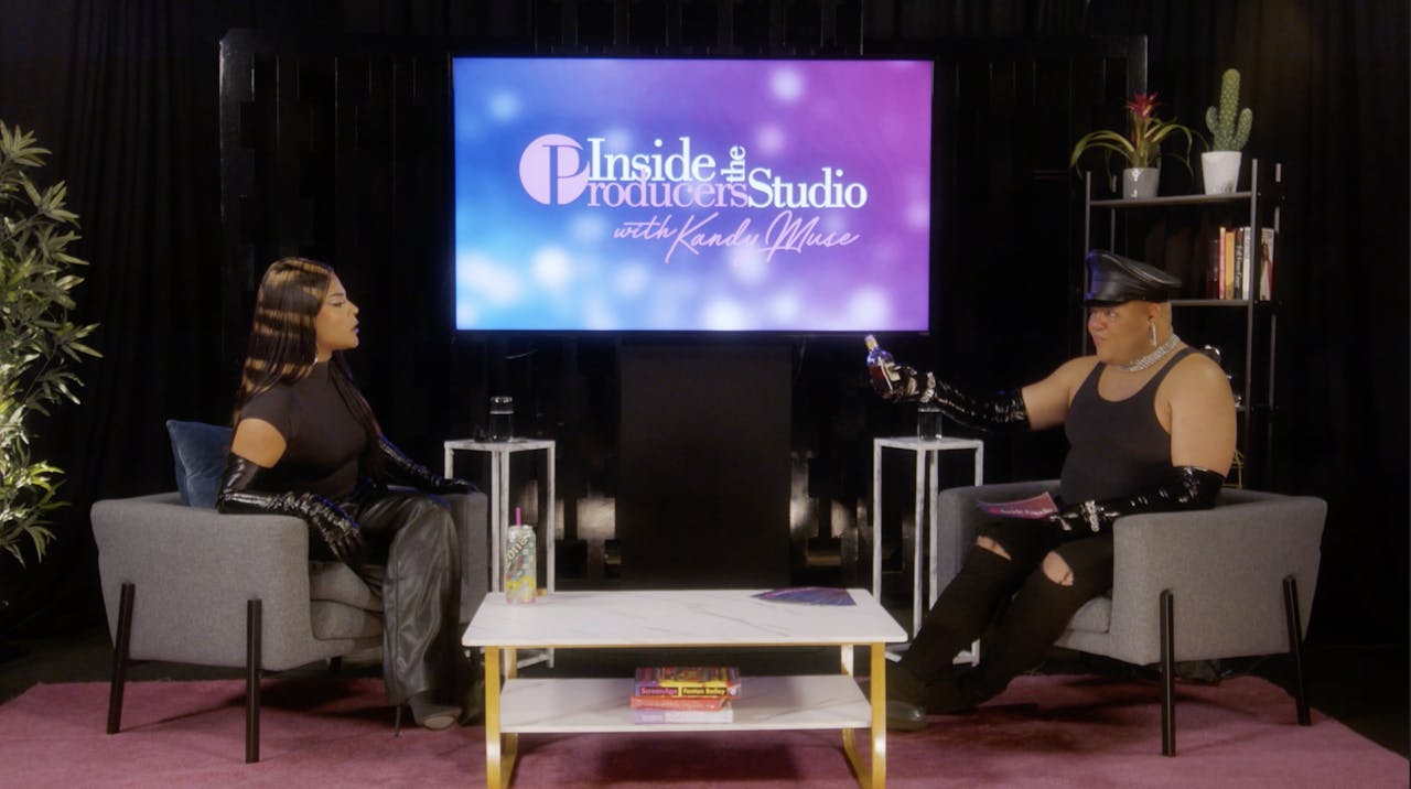 miss-vanjie-season-1-wow-presents-plus