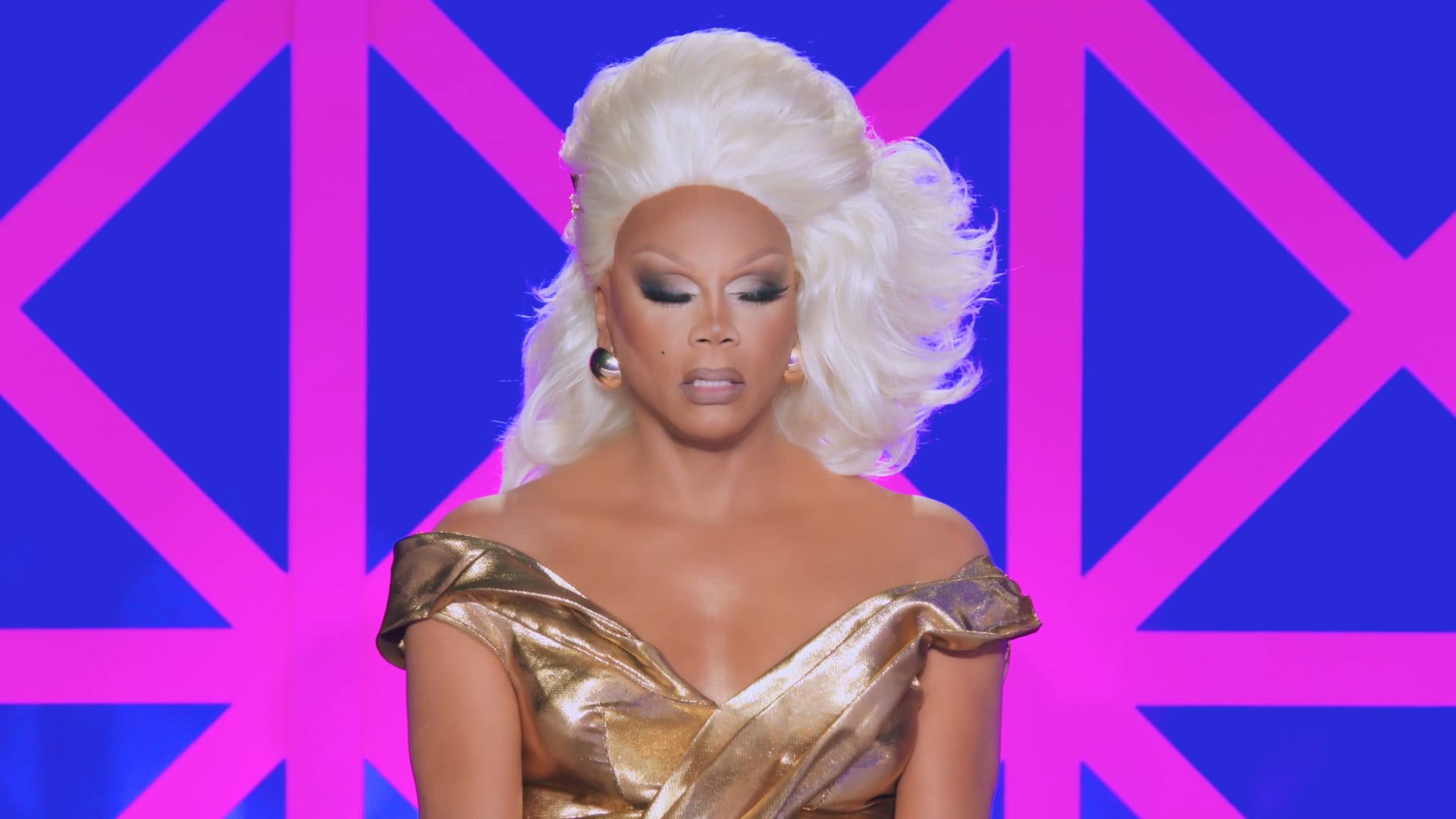 Mabel – Don't Call Me Up | Lill & Zahirah Zapanta | DR UK S6E4