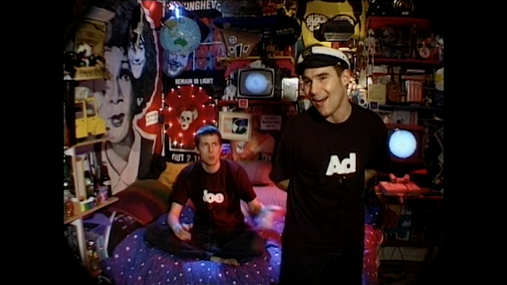 Season 1 | Episode 2