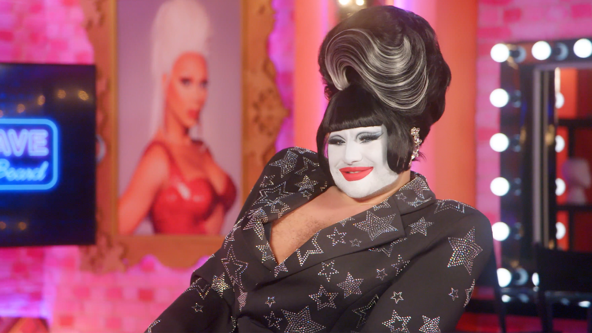 SPOILER ALERT: The After Shave: Episode 5