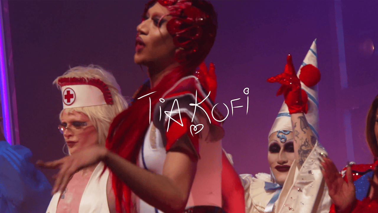 Tia Kofi Season 2 WOW Presents Plus tia-kofi-season-2-wow-presents-plus