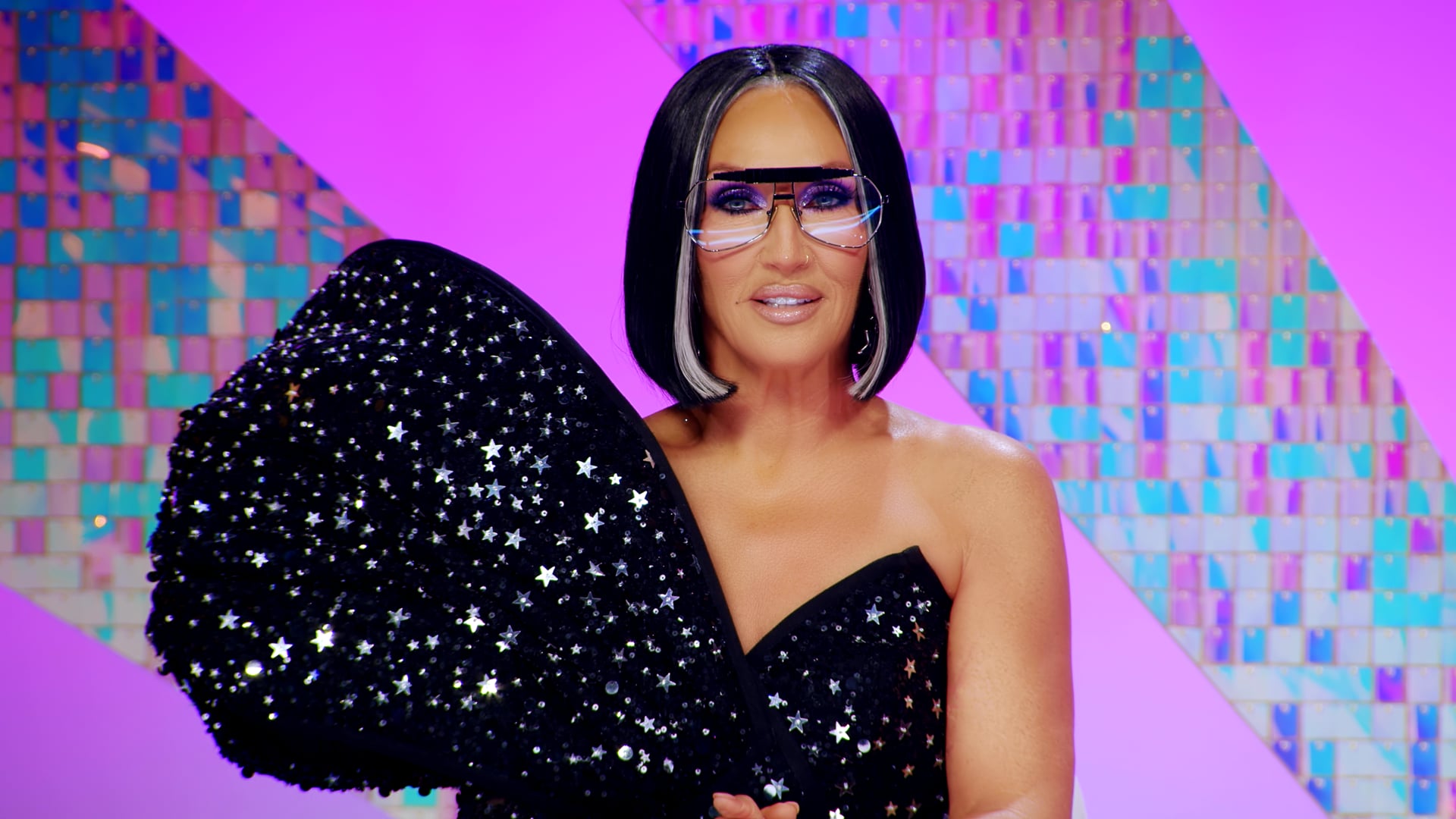 Kylie Minogue – What Do I Have to Do | Art Simone & Flor | DRDU VS S1E2