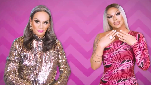 American Music Awards