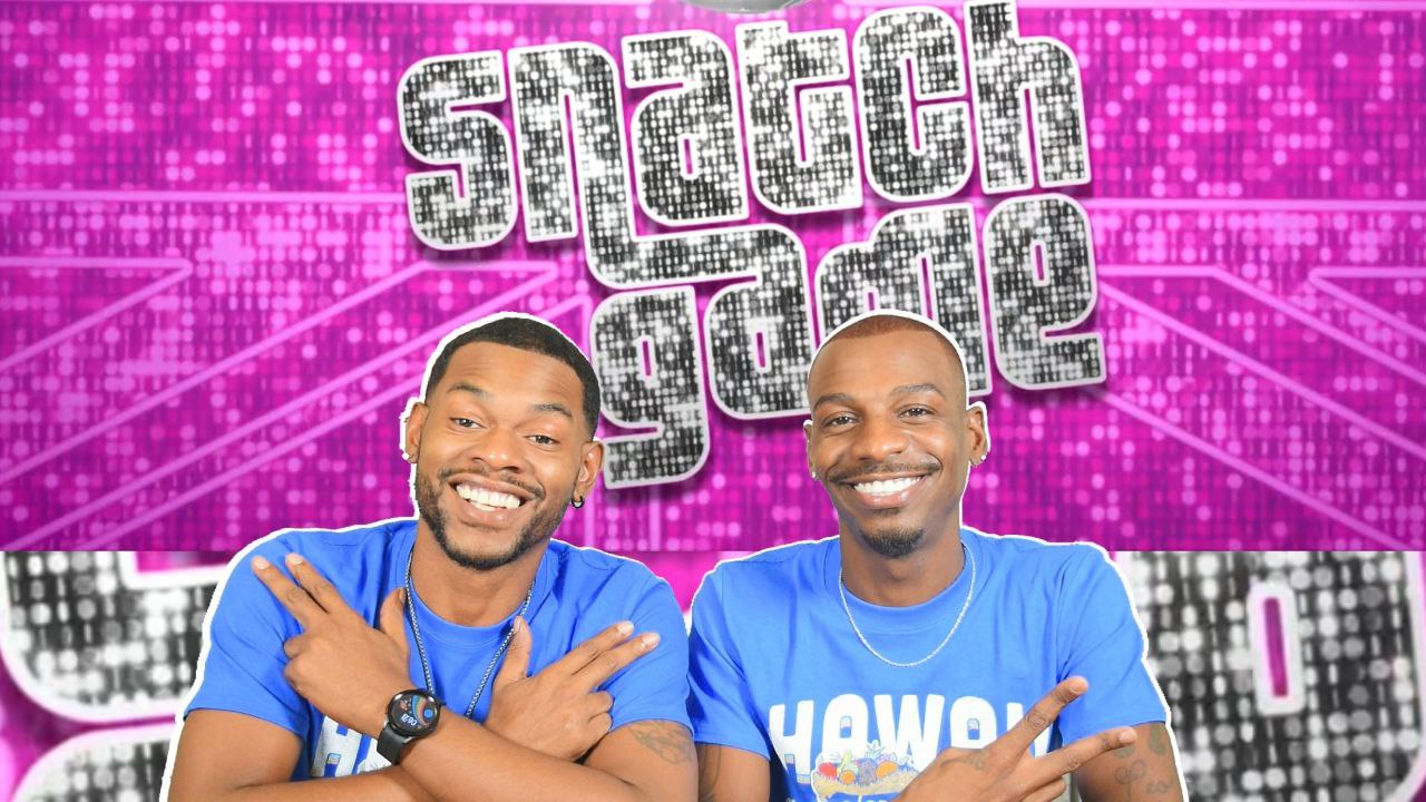 RuPaul's Drag Race UK Season 4 Episode 6 Review