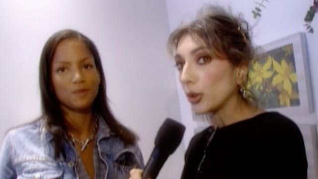 Jill Stuart, Roger Padilha, Kevyn Auc...