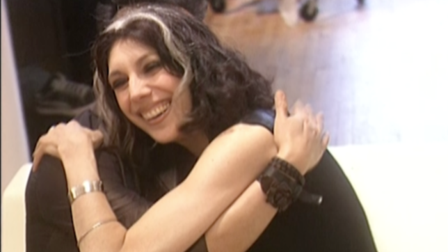 Mark Montano, Gary Graham, Charles Chang-Lima, and More!