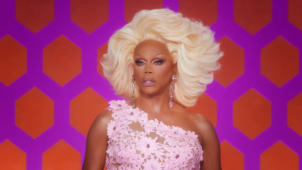 Beyoncé – Green Light | Jaida Essence Hall & Trinity The Tuck | RDR AS ...