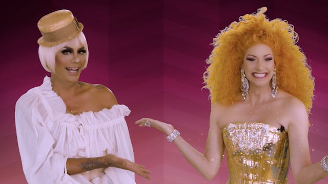 Beige Against the Machine