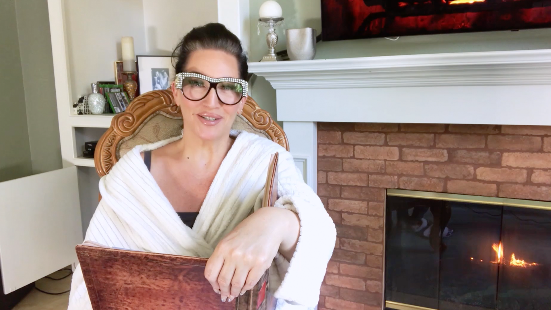 What Are We Even Doing?!?!