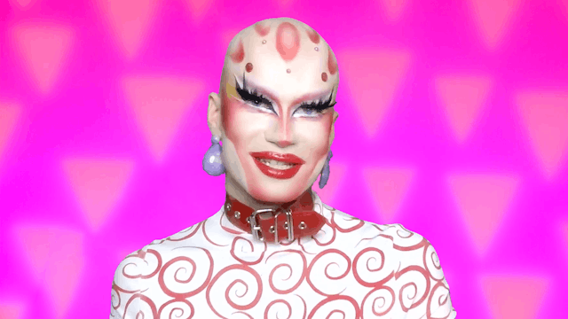 SPOILER ALERT: A Message from ChelseaBoy