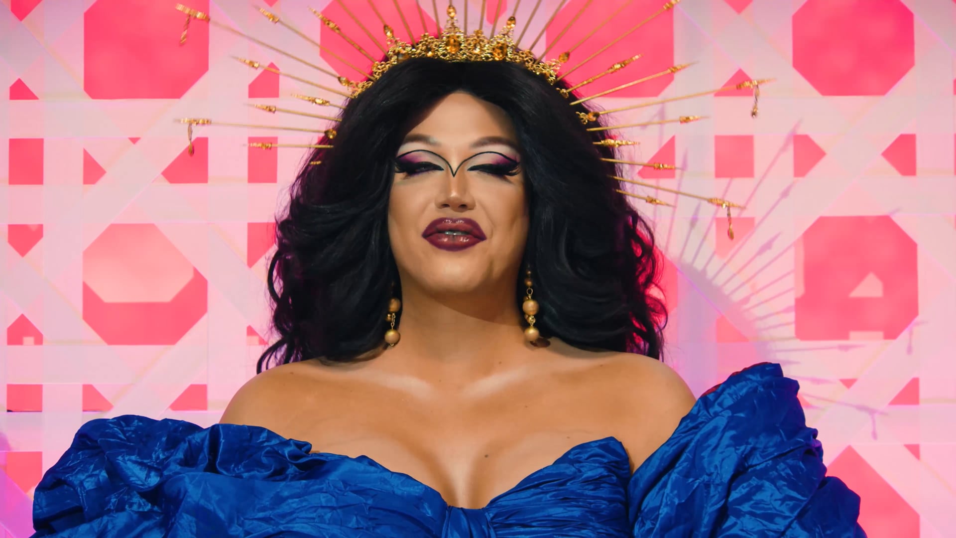 Sarah Geronimo – Tala | Lady Morgana & Prince | DRP S1E1