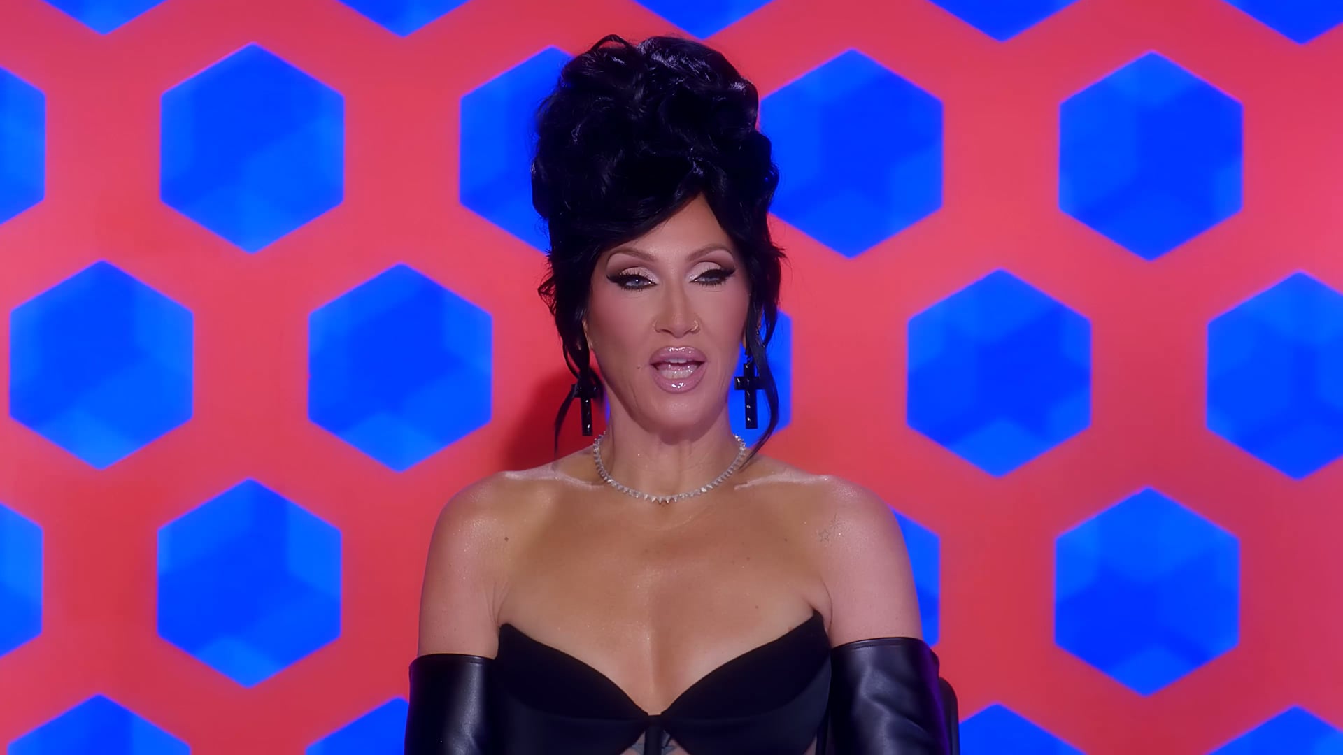 Sigala & Ella Eyre – Came Here For Love | DR Down Under S4E8