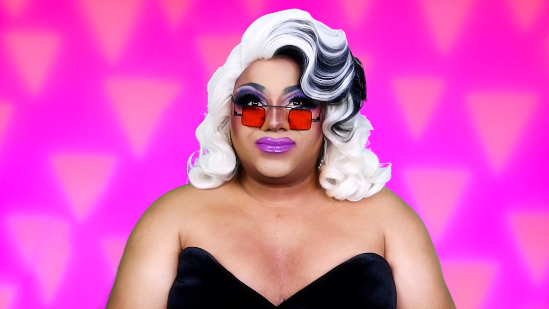 SPOILER ALERT: A Message from Vinegar Strokes