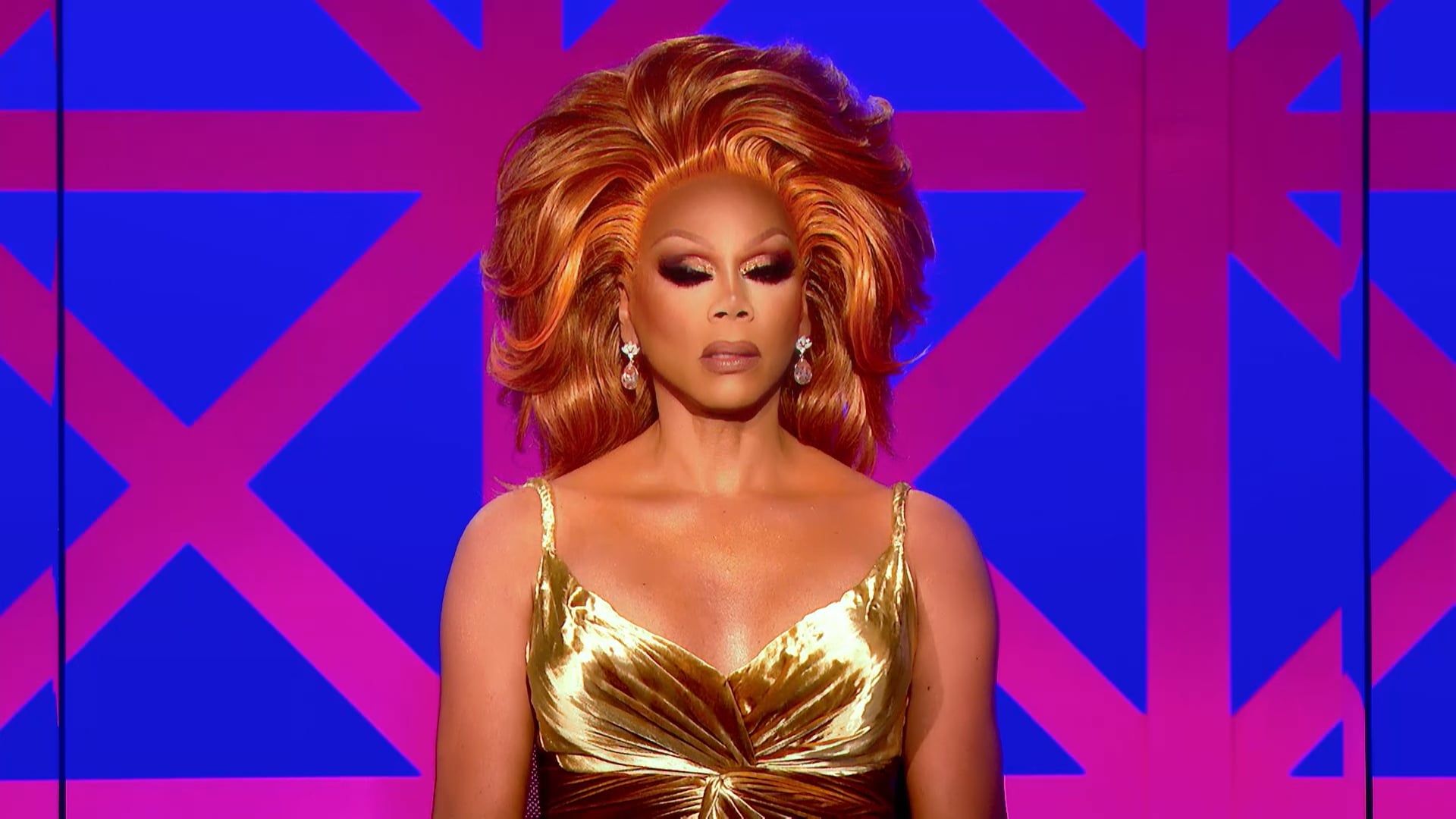 Dusty Springfield – You Don't Have To Say You Love Me | DR UK S2E8