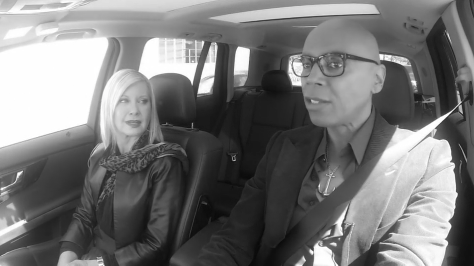 Olivia Newton-John Part 2