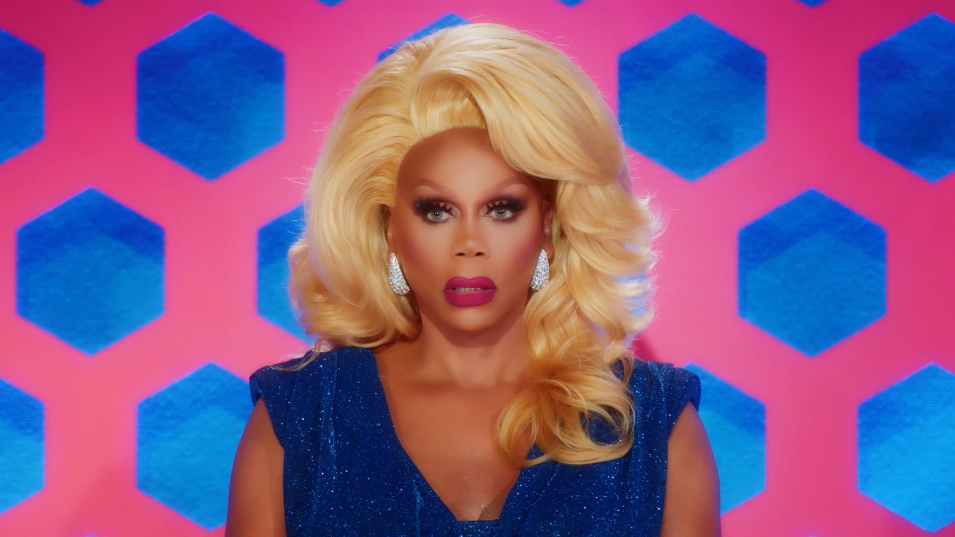 Peaches & Herb – Shake Your Groove Thing | DR Down Under S1E3