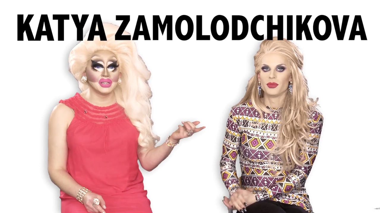 Drag Names WOW Presents Plus drag-names-wow-presents-plus