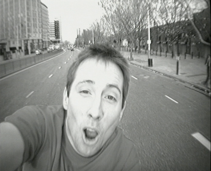 Season 3 | Episode 1