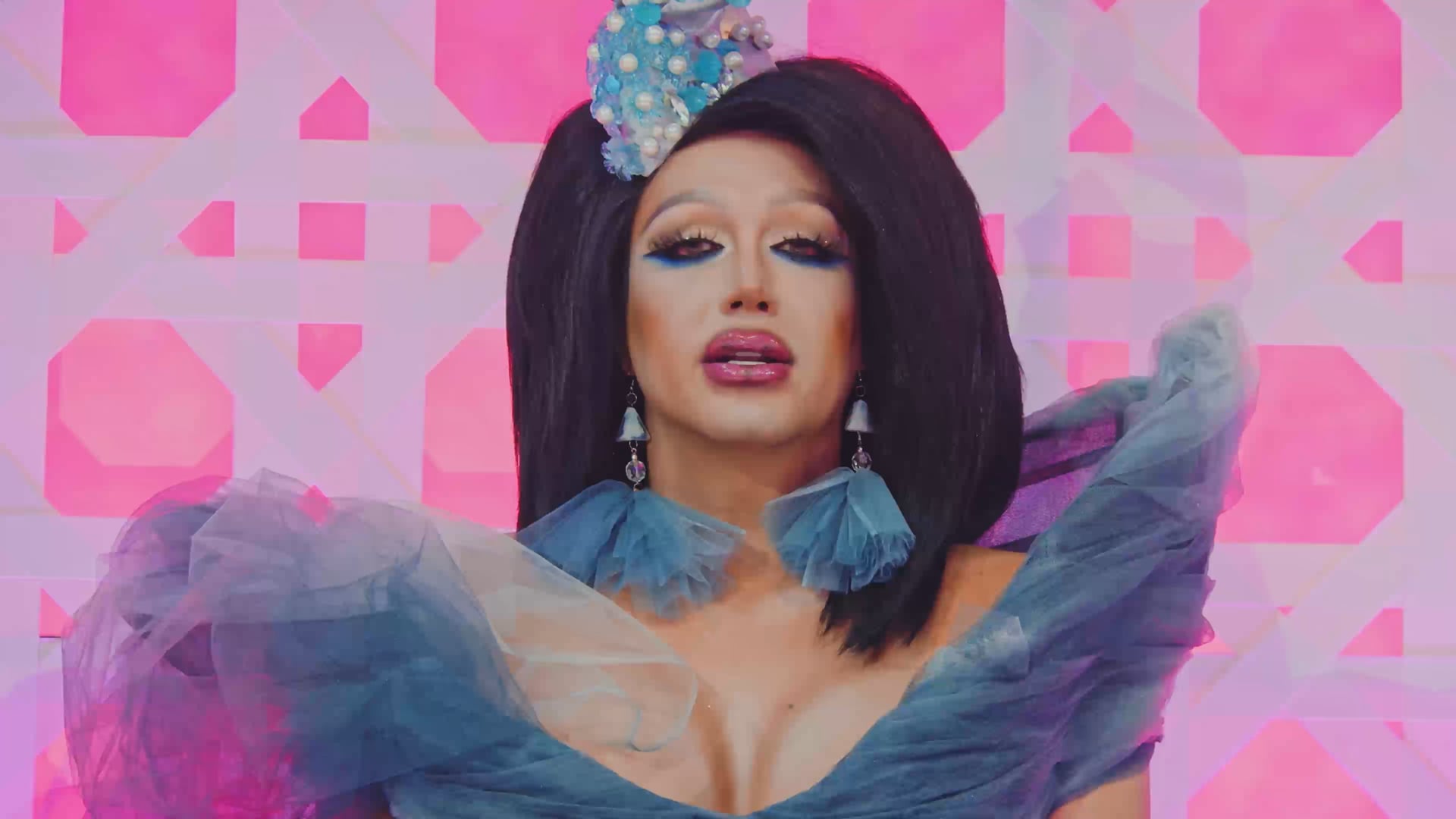 Regine Velasquez – Shine | Lady Morgana & Turing | DRP S1E4