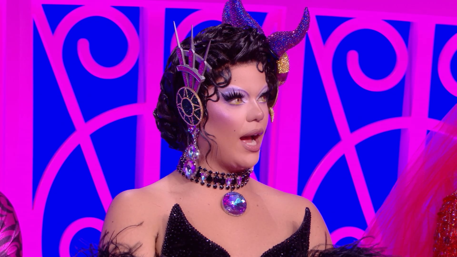 Mecano – Une femme avec une femme | Punani & Piche | DR France S2E8