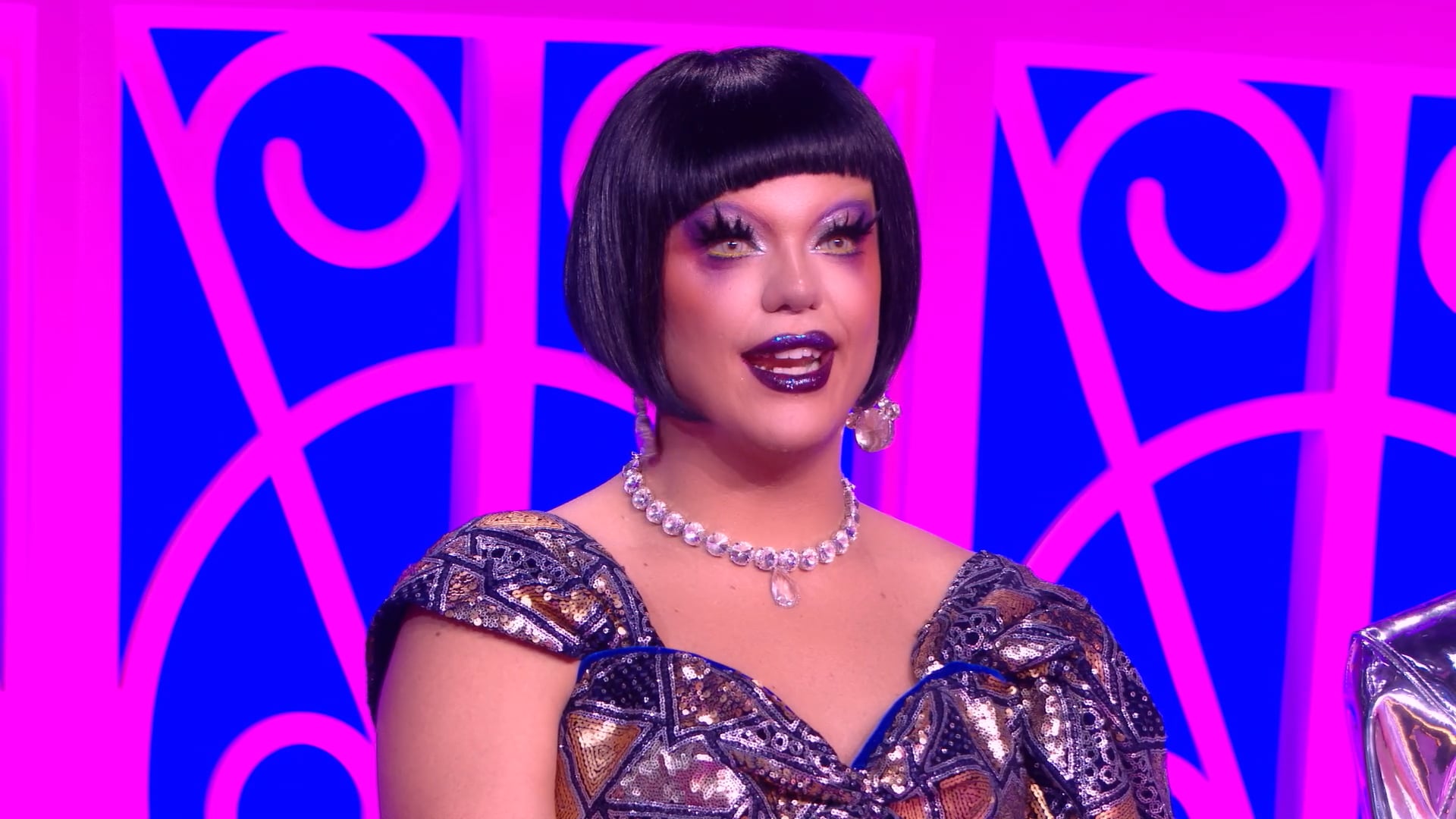 Larusso – Tu m'oublieras | DR France S2E6