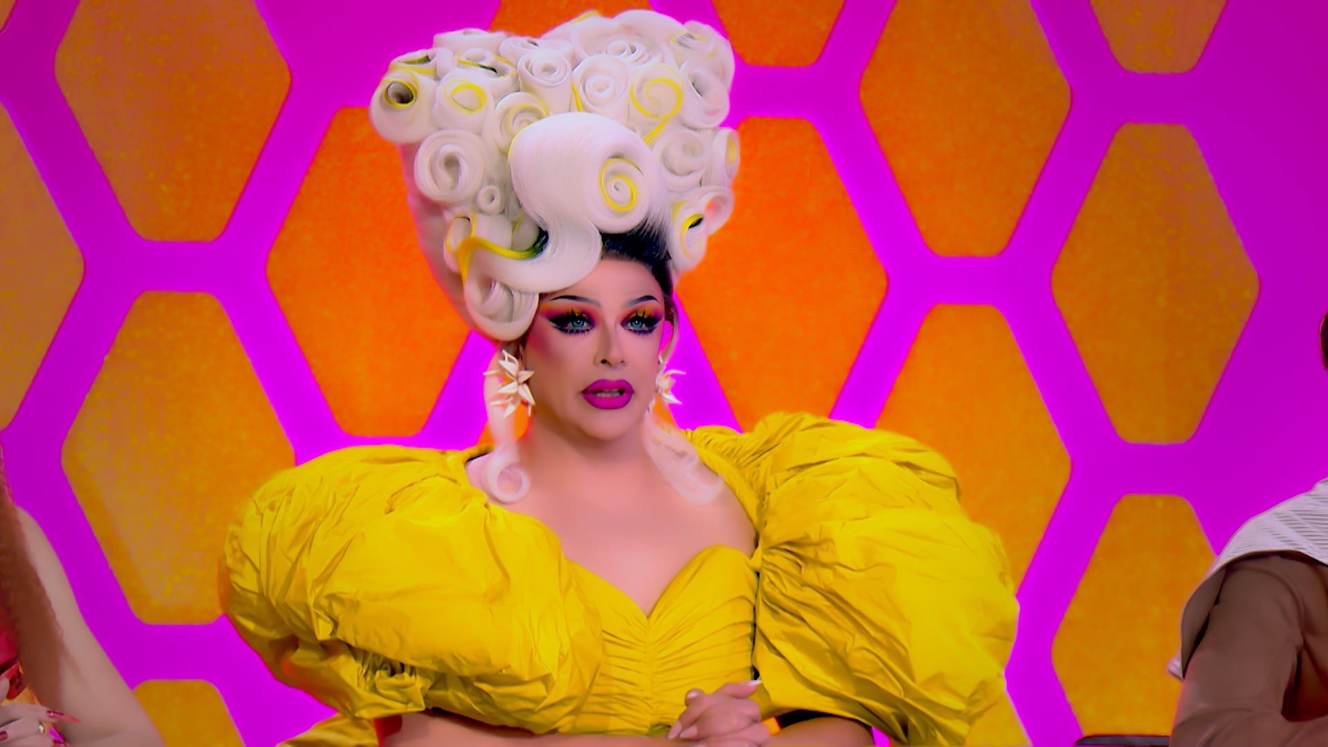 Mari Trini – Una estrella en mi jardín | DR España S5E3