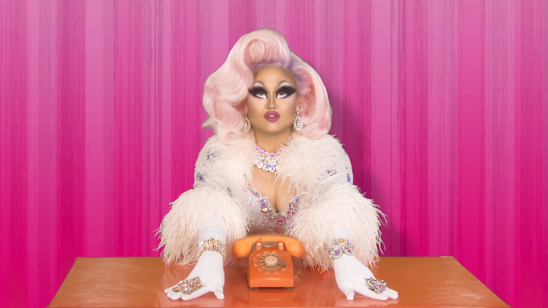 Kim Chi