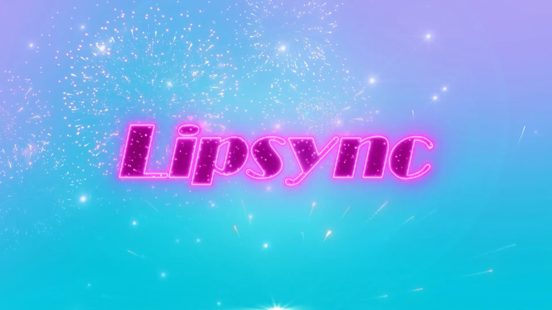 Donatella Rettore – Kobra | Ava Hangar & Divinity | DR Italia S1E4