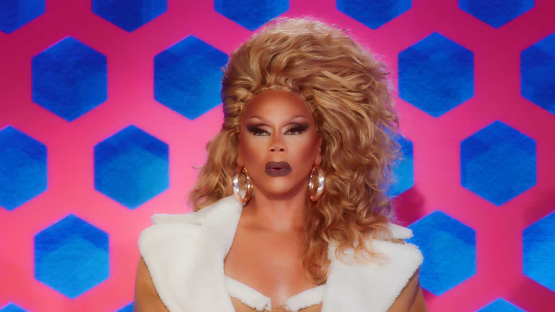 Kylie Minogue – Better The Devil You Know | DR Down Under S1E6